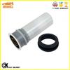 1pcs 28911-1E400 289111E400 Windshield Washer Fluid Level Sensor For Nissan Altima 350Z Armada Murano Maxima Sentra Frontier