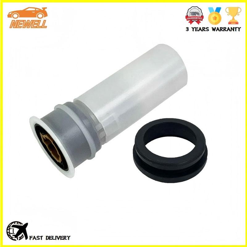 1pcs 28911-1E400 289111E400 Windshield Washer Fluid Level Sensor For Nissan Altima 350Z Armada Murano Maxima Sentra Frontier