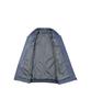 Brentwood [Boulder Leather] Goat Suede Blouson Brudx26221Bux