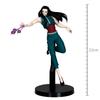 Banpresto HUNTER×HUNTER VIBRATION STARS YELL MI Illumi