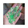 Nail Art Manicure Sequins Flower Mermaid PVC Loose Glitter Paillette for Wedding Confetti Ornament Crafts Accessories