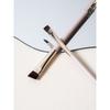 Daiso Eyebrow Dual Brush  Pack Of 2