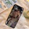 TV Sen Cal Kapimi Case For Realme GT6 GT7 Pro C67 C65 C63 C61 C55 C53 C51 C35 C71 C75 11 12 13 14 15 Pro Plus