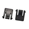 2Pcs Keyboard Feet Support Feet Stand For MK520 K520 Wireless Keyboard Ergonomic Angle for Comfortable Typing
