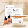 Freckle Removal & Whitening Anti-Wrinkle Facial Serum for Spot and Dullness Reduction