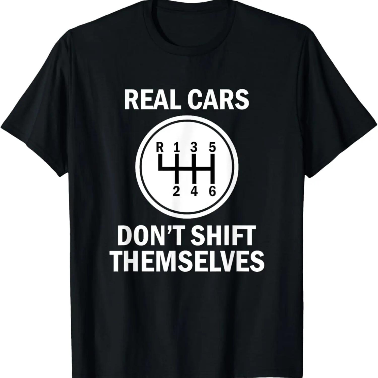 Футболка  Шептун Барракуды  Смешная рыбалка на барракуду S чёрный