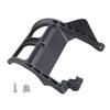 Chain Brake Handle Replacement Kit Compatible with 029 039 MS290 MS310 MS390 Chainsaws for Easy Replacement