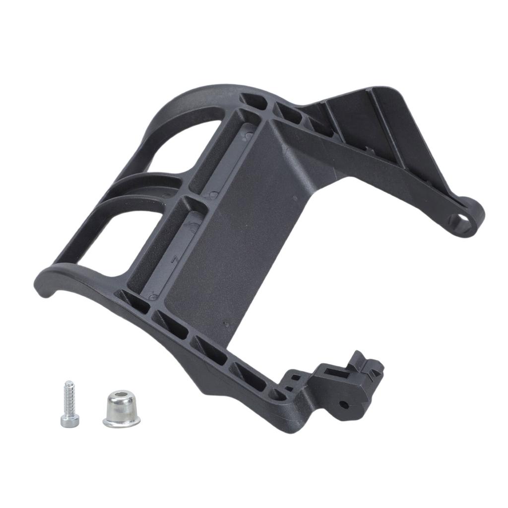 Chain Brake Handle Replacement Kit Compatible with 029 039 MS290 MS310 MS390 Chainsaws for Easy Replacement