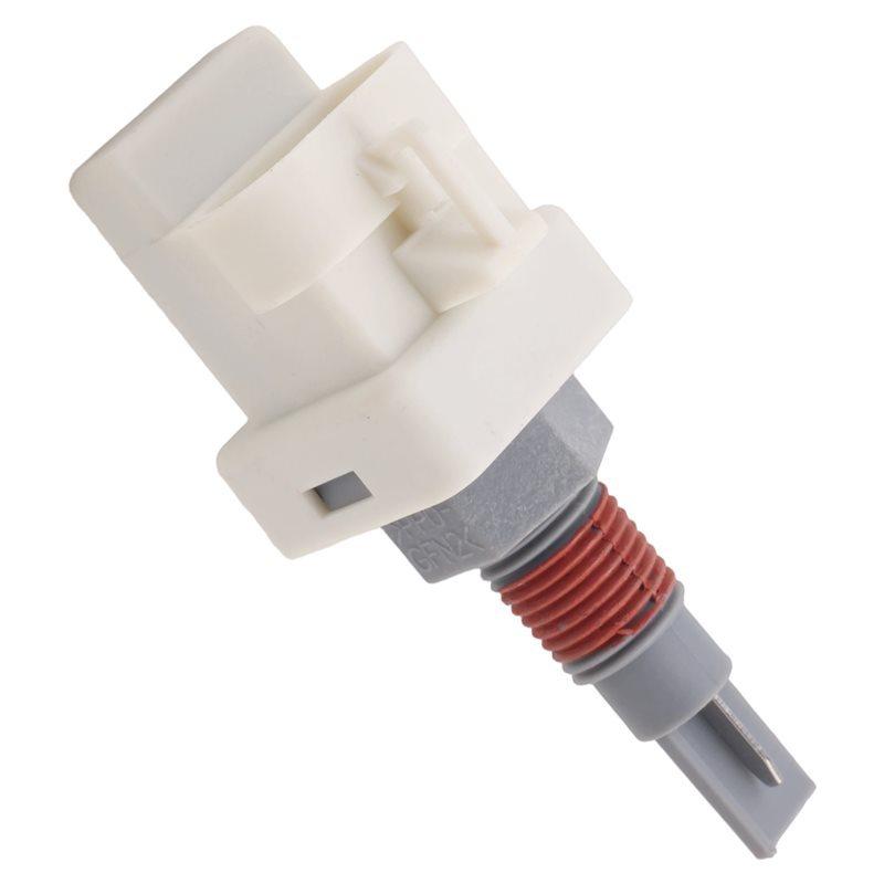 Coolant Fluid Level Sensor 2872769 2872768 4928568 For Cumm QSK50 Engine Coolant Temperature Sensor