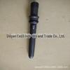 Dongfeng ISDE Engine 4929864 High Pressure Connecting Rod 5686288