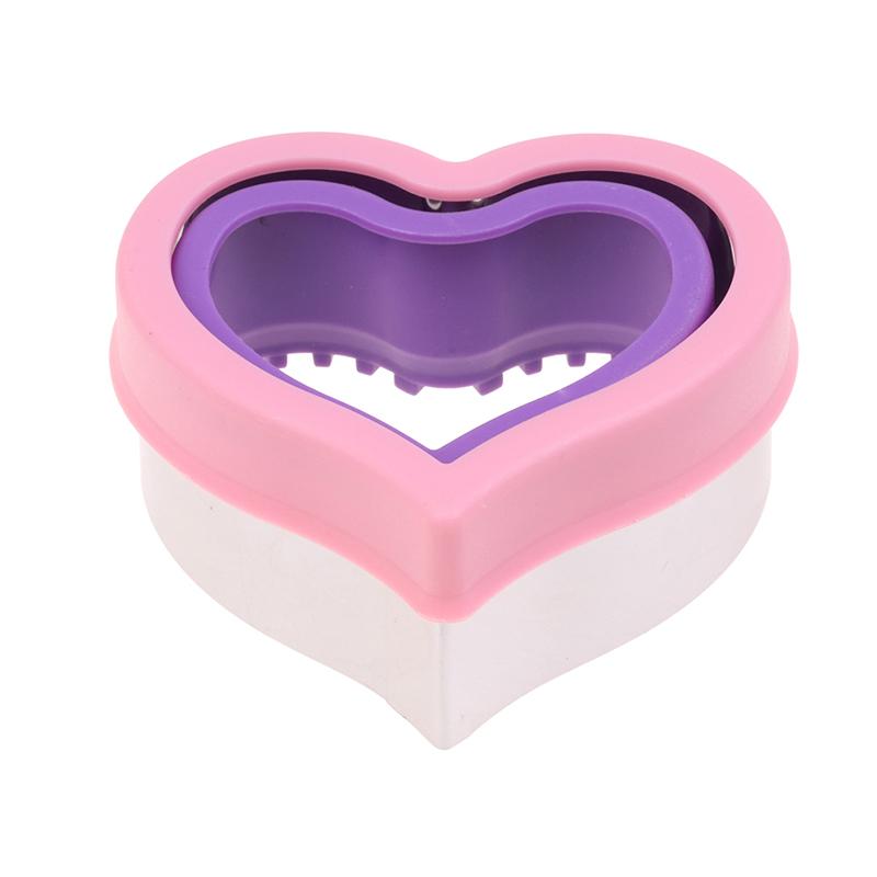 

Набір різаків для сендвічів. Форма для хліба з нержавіючої сталі. Динозавр. Пасхальна тварина