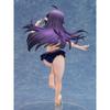 Hobby Stock Sword Art Online Alicization War of Underworld Yuuki Swimsuit Ver 1/7 Scale Painted Figure