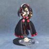 Tokisaki Kurumi 24CM Limited Edition Anime GK Model Statue Figurine