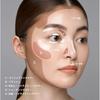 RMK Shade Glow Face Palette 02 Sedona Symphony (Highlight Shading Highlight Powder Cheek Blush)