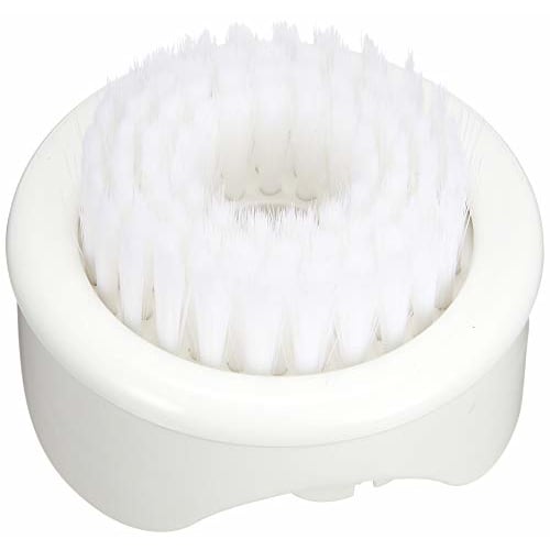 Panasonic Facial Cleansing Brush Firm Type EH-2S03