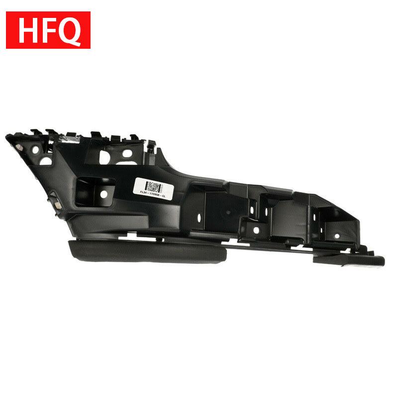 

Headlight Frame Bracket for 2015-2017 Ford F-150 (Models FL3Z17C947E, FL3Z17C947D) Good Luck