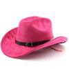 Vintage Adjustable Unisex Vintage Cap for Outdoor Hiking and Mountaineering