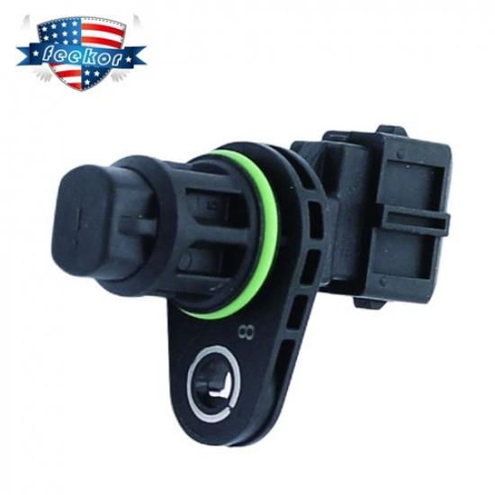 Crankshaft Position Sensor 39180-23910 Fits for 2005-2013 Hyundai Kia 2.0L US