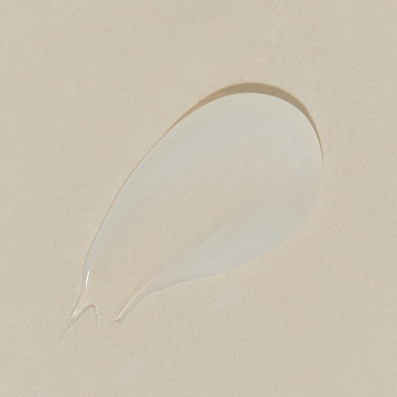 [HEVE BLUE] Penta Berry Panthenol Repair Lip Treatment 12g