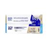Bop Professional Toothpaste