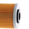 Motorcycle Oil Filter For Xv250 Xvs650 Xvs1100 V-Star Xv500 Xv750 Virago 250 Xv535 Xvs250 Dragstar Xv1100