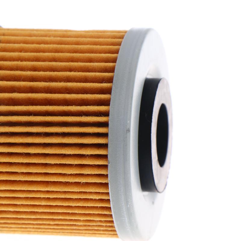 Motorcycle Oil Filter For Xv250 Xvs650 Xvs1100 V-Star Xv500 Xv750 Virago 250 Xv535 Xvs250 Dragstar Xv1100
