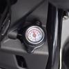 For Benda Rock 707, we offer modified water tank temperature gauge, water temperature gauge, motorcycle sensor accessories.