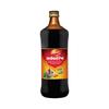 Ashokarishta Ayurvedic Syrup 225ml Pack Of 1 For Menstrual Pain Relief And Digestive Support
