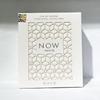 100ML Perfume - Middle East Arab Dubai Scent