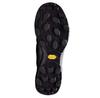 Craft OCRxCTM Vibram Elite Trail Running Shoes