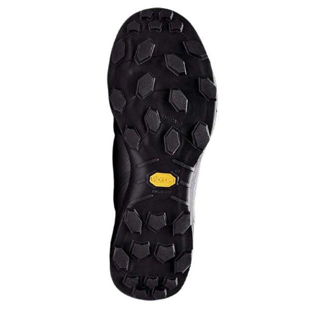 Craft OCRxCTM Vibram Elite Trail Running Shoes