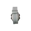 CASIO Unisex YOUTH Black Watch AE-1200WH-1A(Watch3--)