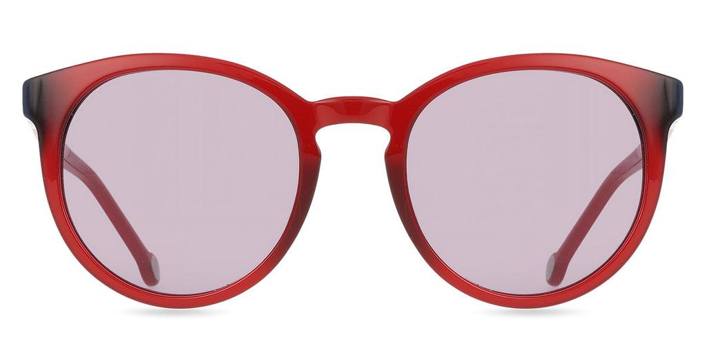 Carolina Herrera She845 09y9 Unisex Sunglasses