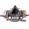 Honeywell 550E Reusable Half-Face Respirator Kit