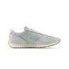 New Balance Nb 471 Trendy Versatile Comfortable Low-Top Lifestyle Casual Shoes Unisex sneaker U4713DQ
