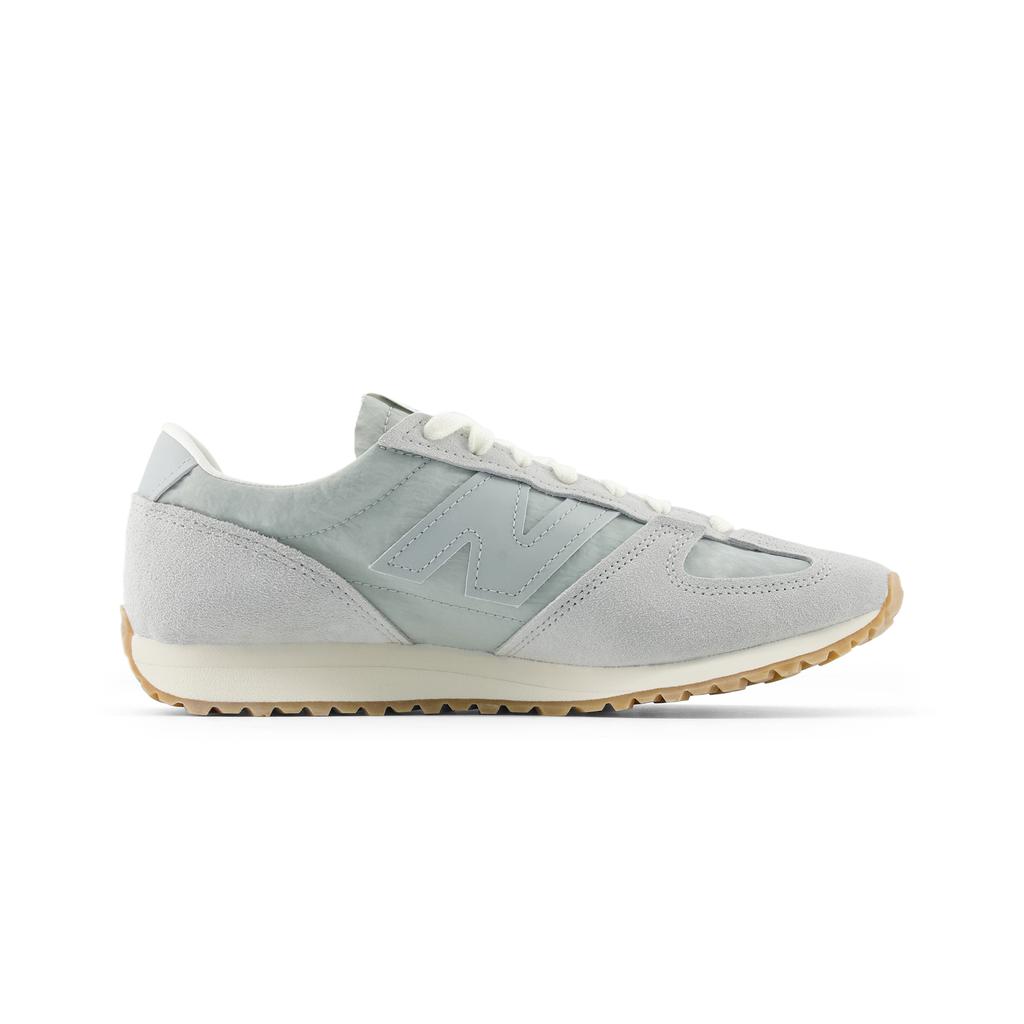 New Balance Nb 471 Trendy Versatile Comfortable Low-Top Lifestyle Casual Shoes Unisex sneaker U4713DQ