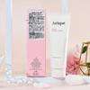 Jurlique Rose Hand Cream