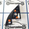 For Kia Rio 4 KX CROSS 2018-2026 K2 KIA Rio X-Line Tweeter Audio Triangle Head Drive Speakers Tweeter Horn Audio Wire
