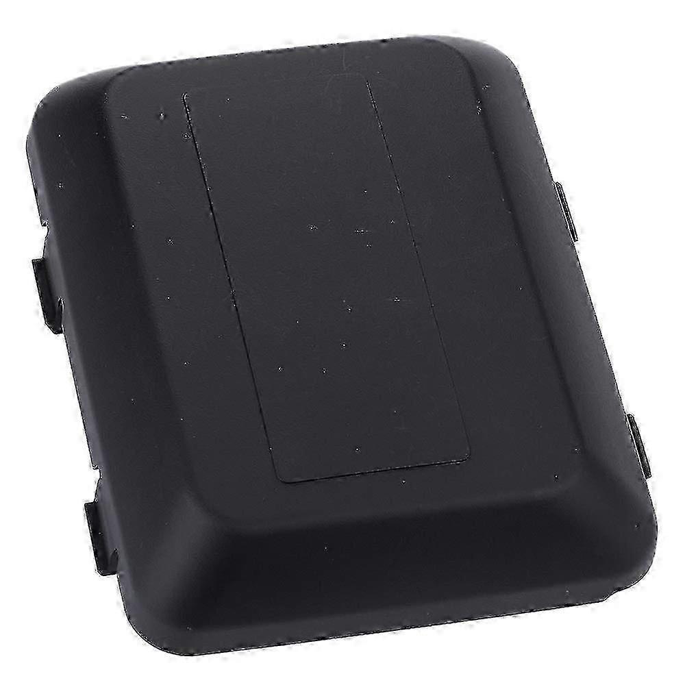 Sada náhradního krytu a pouzdra vzduchového filtru pro řady Honda Gcv160 Gc135 Gc160 Gc190A Gc19