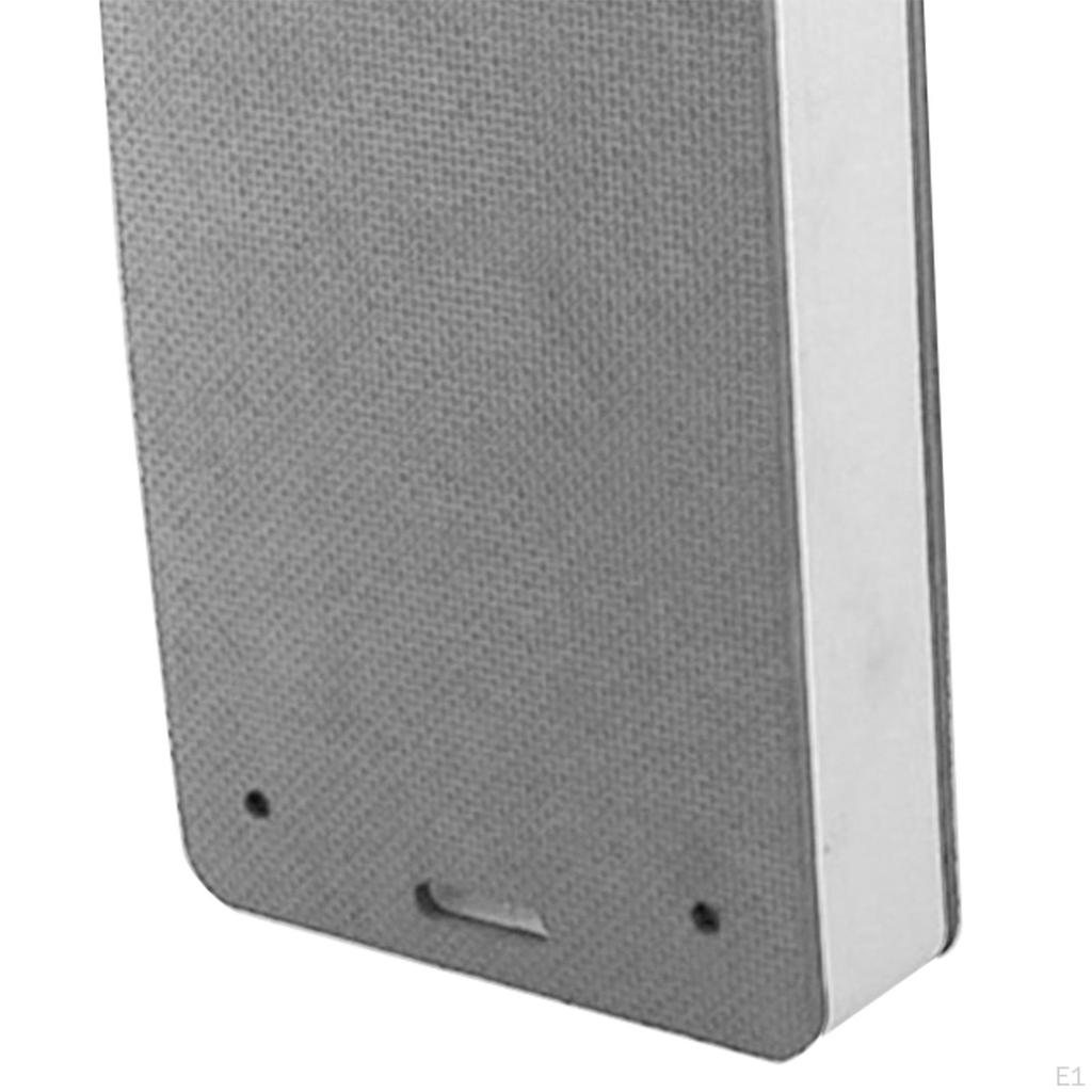 Boat Fender Mooring Buoy EVA Foam for Dock Edge Buffer Cushion Board Pontoon Yacht