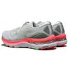 New Asics GEL Nimbus 23 Lite Show 'Grey Pink' Women's 1012B243-101