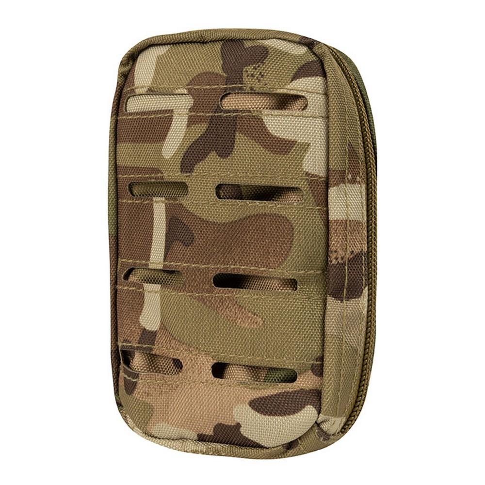 Bolsa Pequena Utilitária Viper Lazer