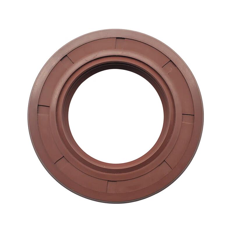 

Chunhe Skeleton Oil Seal