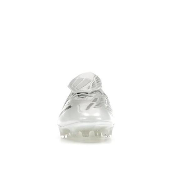 adidas Predator 24 Elite FT FG Perlmutt-Pack IE1811