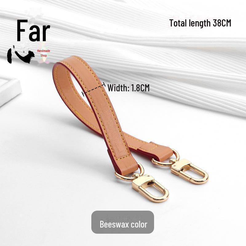 Correa de Hombro Compatible para Bolso Balde Neo Noe Repuesto