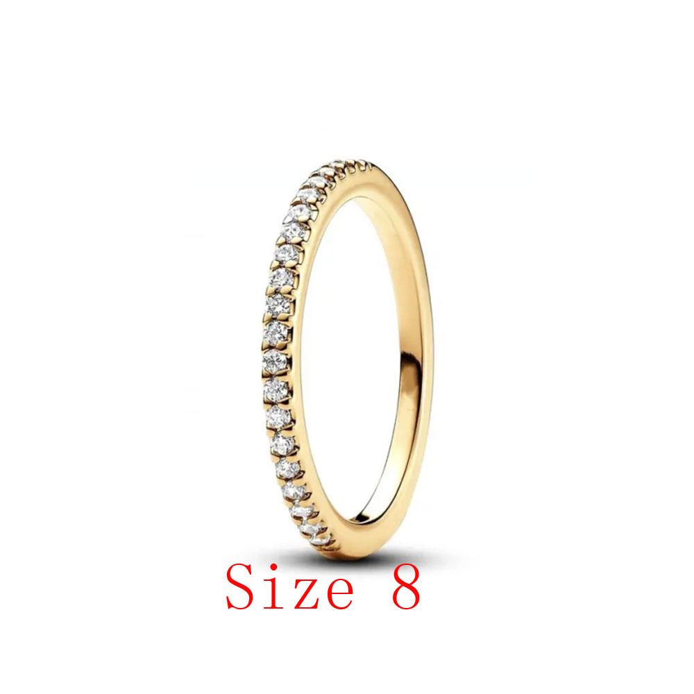 European NEW copper Gold Plated Dreamcatcher Pendant Charm Bee Star Shape Bead Compatible With Authentic Pandora Bracelets Jewellery Ideal For Gift