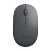 Mouse Lenovo 4Y51R29290 Black 2400 Dpi