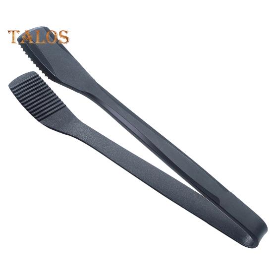 Steaková svorka Silná upínací síla Příchytka proti opaření Bezpečné Pohodlné uchopení Kuchyňské kleště na jídlo