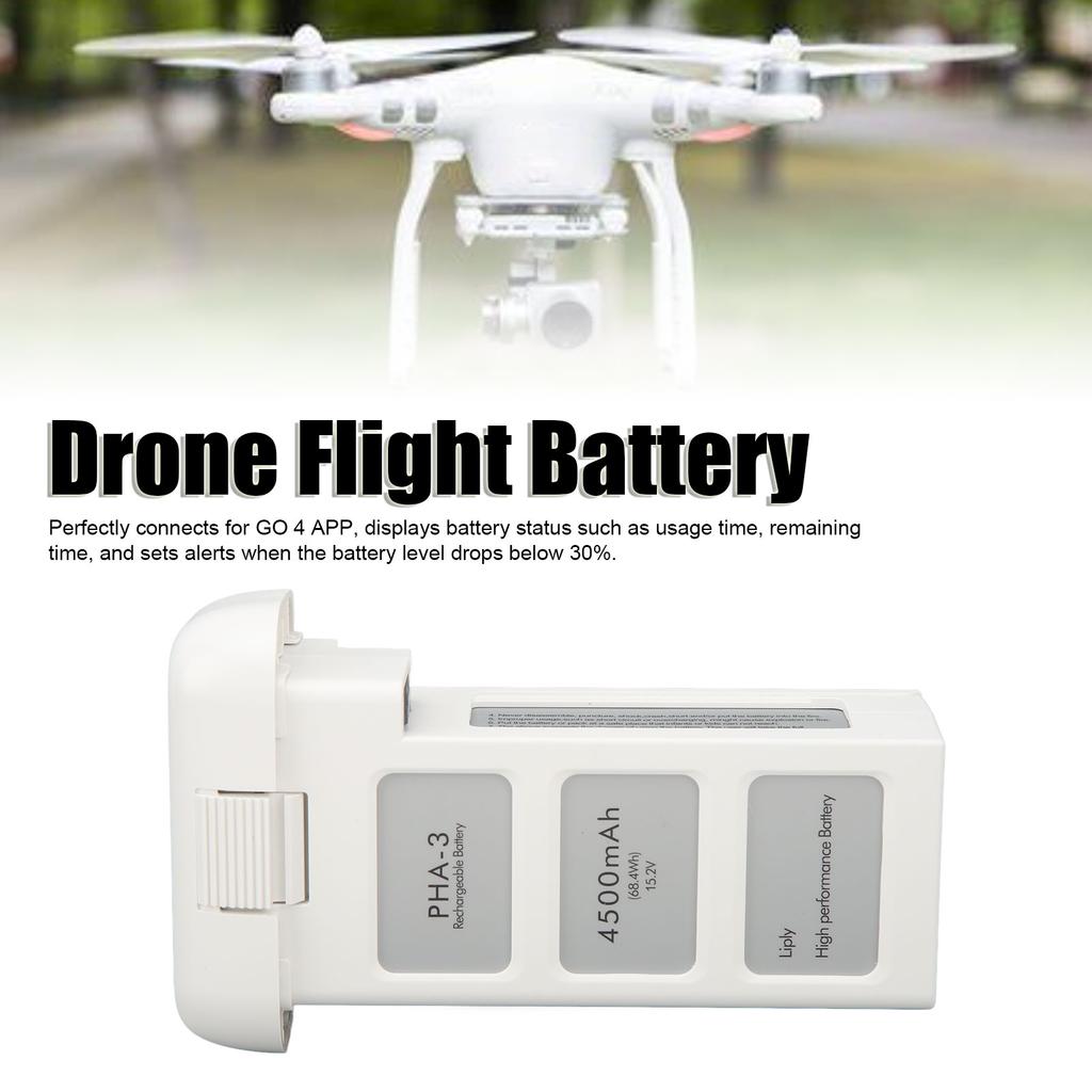 H16 RC Drone Dual Camera Foladable Quadcopter Black Optical Flow Hover Flip Headless Mode Gravity Sensing Drone Toy