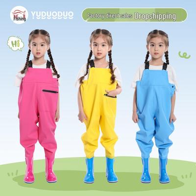 Kamp & Doğa – Yürüyüş Kıyafetleri
